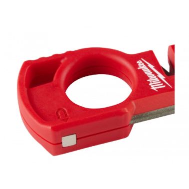 фото Точилка для ножей MILWAUKEE 4932478562