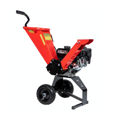 фото Измельчитель бытовой BRAIT ИВБ750 7л.с.