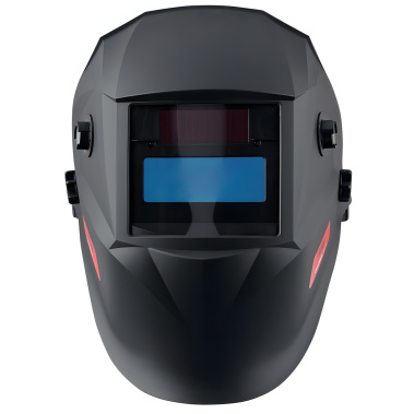 фото Маска сварщика IR 9-13N S (OPTIMA 9-13) "Хамелеон" FUBAG 38072/8641823