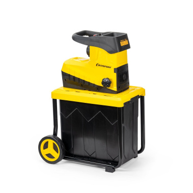 фото Измельчитель электрический CHAMPION SH300