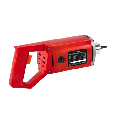 фото Вибратор глубинный DDE VD1330Z