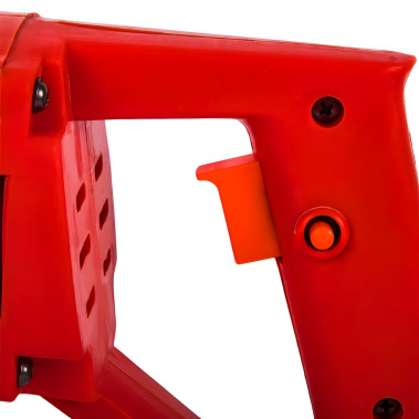 фото Вибратор глубинный DDE VD1330Z