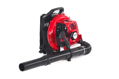 фото Воздуходувка бензиновая ранцевая GEOS Max BPB 363 212950