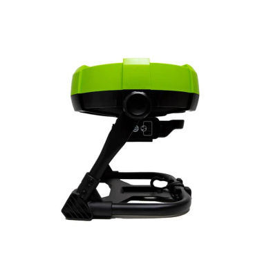 фото Вентилятор с гибридным питанием GREENWORKS G24FAN (без АКБ и ЗУ) 3503407