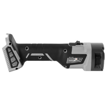 фото Модуль привода аккумуляторный ИНТЕРСКОЛ ММ36ВЭ АПИ МультиМАКС-2 (без АКБ и ЗУ)