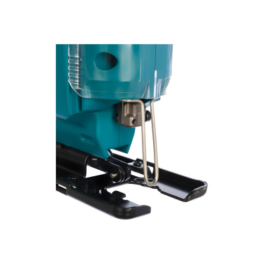 фото Лобзик MAKITA 4327