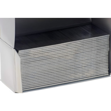 фото Гвозди для F50 (1.05 х 1.25, 50 мм, 5000 шт.) FUBAG 140105