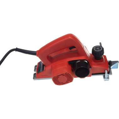 фото Рубанок MAKITA M1902