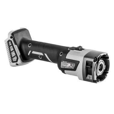 фото Модуль привода аккумуляторный ИНТЕРСКОЛ ММ36ВЭ АПИ МультиМАКС-2 (без АКБ и ЗУ)