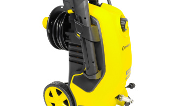 фото Мойка высокого давления CHAMPION НР3250