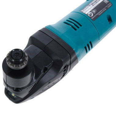 фото Инструмент многофункциональный аккумуляторный MAKITA DTM50Z (без АКБ и ЗУ)