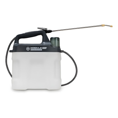 фото Опрыскиватель аккумуляторный МОБИЛ К ТСА80 ПРО