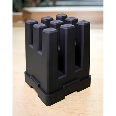 фото Набор прессов рамных BESSEY BE-KP