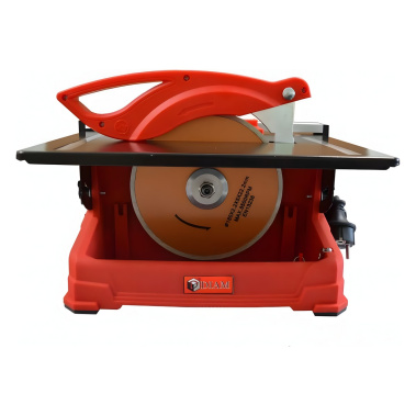 фото Плиткорез электрический DIAM ML-180/500 600083