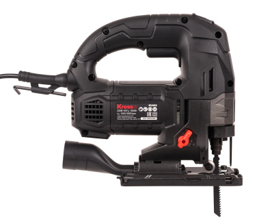 фото Лобзик KRESS KU462