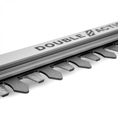 фото Кусторез аккумуляторный DAEWOO DAHT 1621Li SET