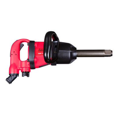 фото Пневмогайковерт ударный FUBAG IWM2000 (1'') 200230