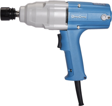 фото Гайковерт DongCheng DPB20S
