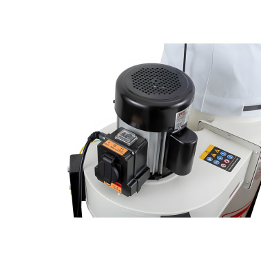 фото Стружкоотсос JET DC-900A (230 В) c автозапуском JT1-236