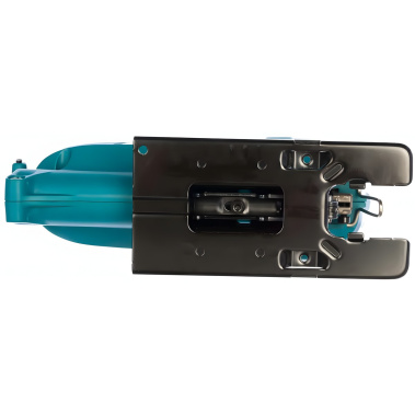 фото Лобзик MAKITA 4327