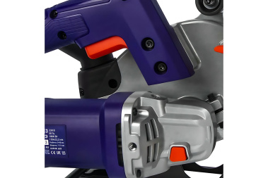 фото Штроборез ПУЛЬСАР ШЭ 150-1800Э 914-741