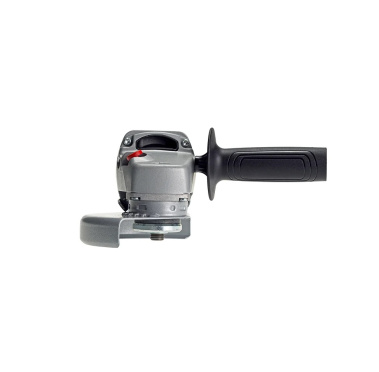 фото Шлифмашина угловая Энгельс УШМ 1400-125 Р