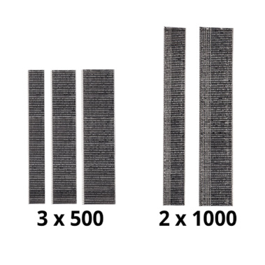 фото Степлер пневматический Einhell TC-PN 50 4137790