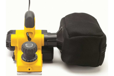 фото Рубанок STANLEY STPP7502-RU