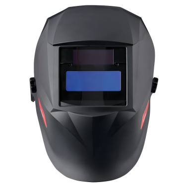 фото Маска сварщика OPTIMA 11 FUBAG 38071