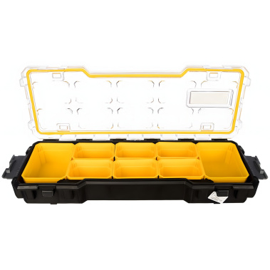 фото Органайзер мелкий FatMax 1/3 STANLEY FMST1-75781