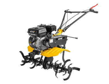 фото Сельскохозяйственная машина HUTER МК-7500P BIG FOOT