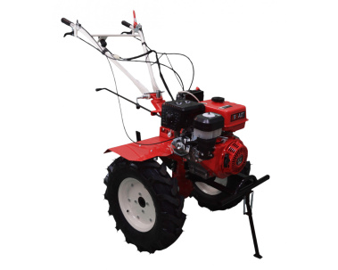 фото Мотоблок бензиновый BRAIT BR-135 GЕЕPRO 04.01.068.011