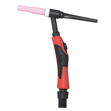 фото Горелка FB TIG 17 5P 4 м FUBAG 68 304