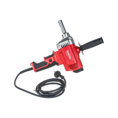 фото Дрель-миксер MAKITA M6600