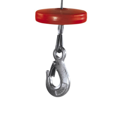 фото Таль канатная электрическая Einhell TC-EH 600 2255150