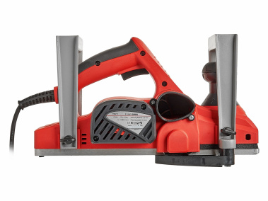 фото Рубанок FELISATTI FT6003 110/1100 HD