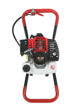 фото Мотобур BRAIT BR-52/000