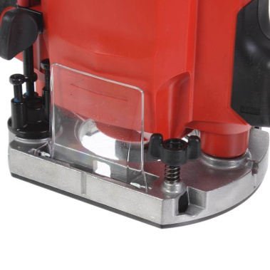 фото Фрезер MAKITA M3601