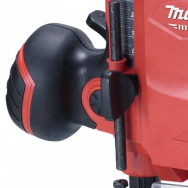 фото Фрезер MAKITA M3601