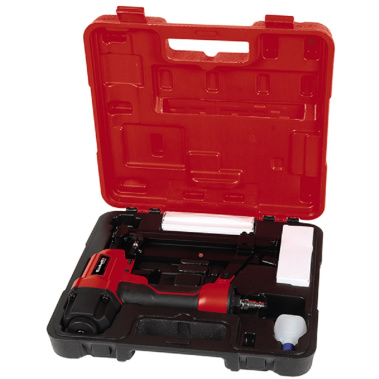 фото Степлер пневматический Einhell TC-PN 50 4137790