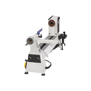 фото Станок токарный BELMASH WL-300/535VS S229A