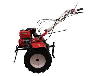 фото Мотоблок бензиновый BRAIT BR-135 GЕЕPRO 04.01.068.011