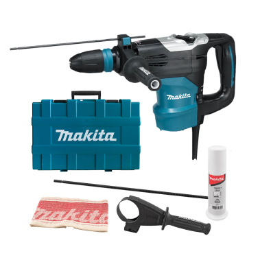 фото Перфоратор MAKITA HR4003C
