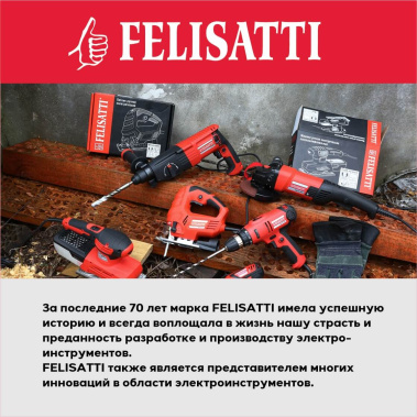 фото Жилет FELISATTI ЖИ-001