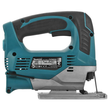 фото Лобзик MAKITA JV0600K