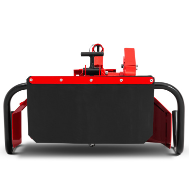 фото Косилка мотоблочная МОБИЛ К КМ-0,5 "МБ"