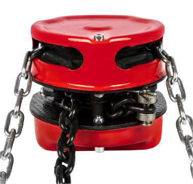 фото Таль ручная QUATTRO ELEMENTI 05T6M 799-949