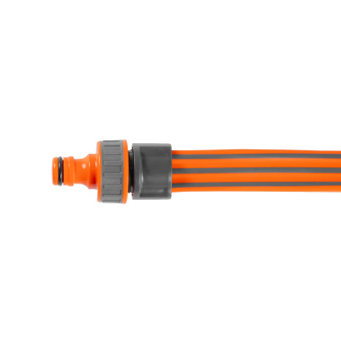 фото Шланг-дождеватель Sprinkler 15 м DWH 1115 DAEWOO