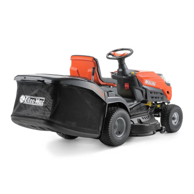 фото Машина газонокосильная OLEO-MAC 86R/12,5 KМ 6805-9204