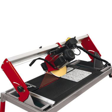 фото Камнерез Einhell TE-SC 920 L 4301432